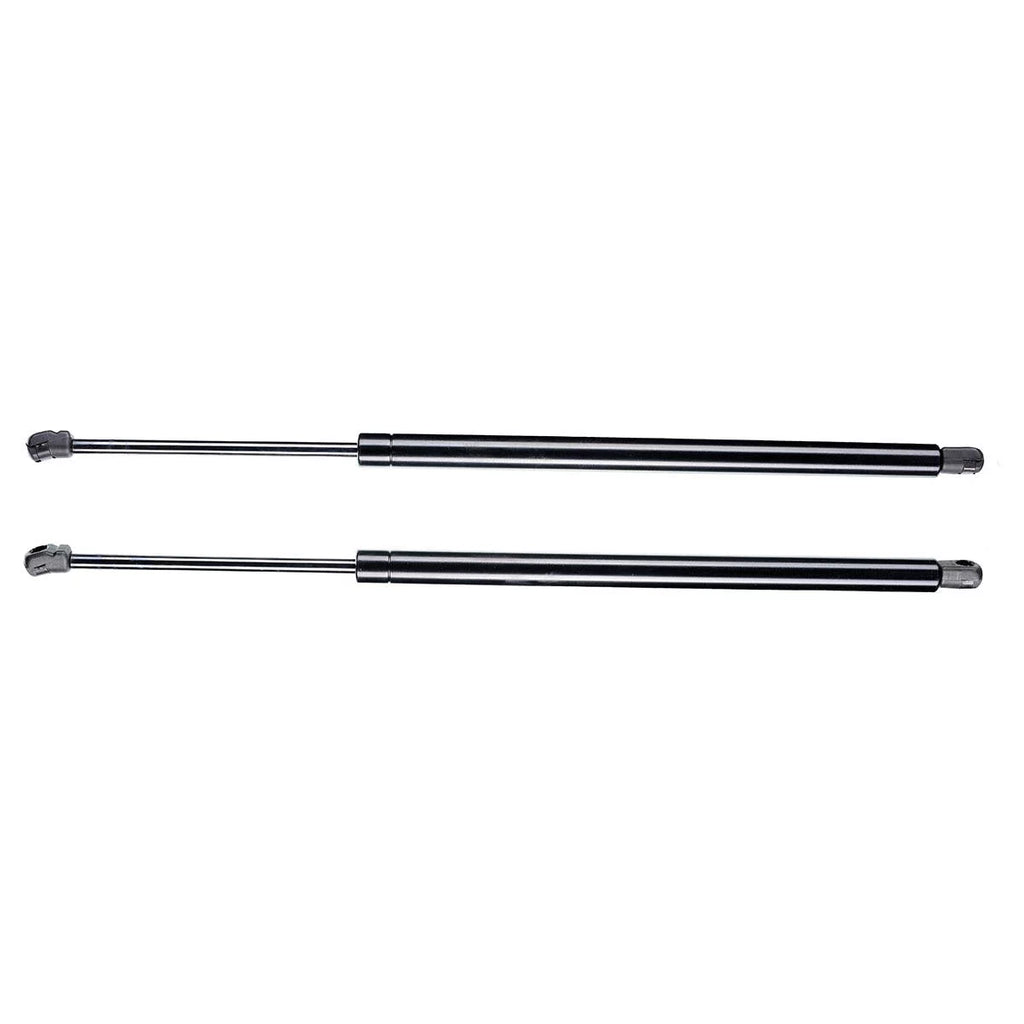 Utility 4Runner For Strut 2x Teledu Tailgate Trunk Lift Sport Shock 10-15 Support Rear