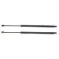 Utility 4Runner For Strut 2x Teledu Tailgate Trunk Lift Sport Shock 10-15 Support Rear