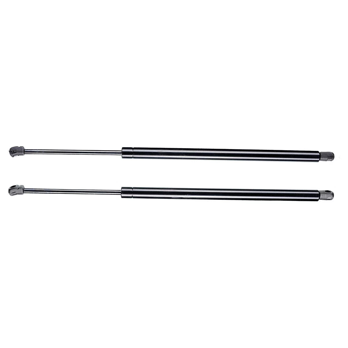 Utility 4Runner For Strut 2x Teledu Tailgate Trunk Lift Sport Shock 10-15 Support Rear
