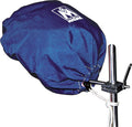 Pacific Magma Blu Bbq Party Cvr A10-492PB Size