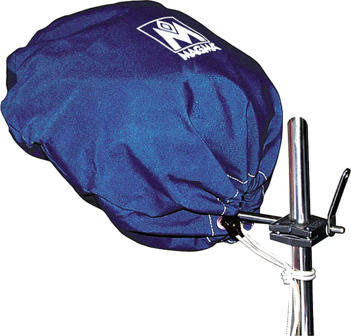 Pacific Magma Blu Bbq Party Cvr A10-492PB Size