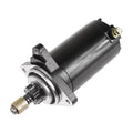 CC 1997 XP 1995 / / 1996 782 SPX Starter for GSX GTX 1998 Sea-Doo / 1999