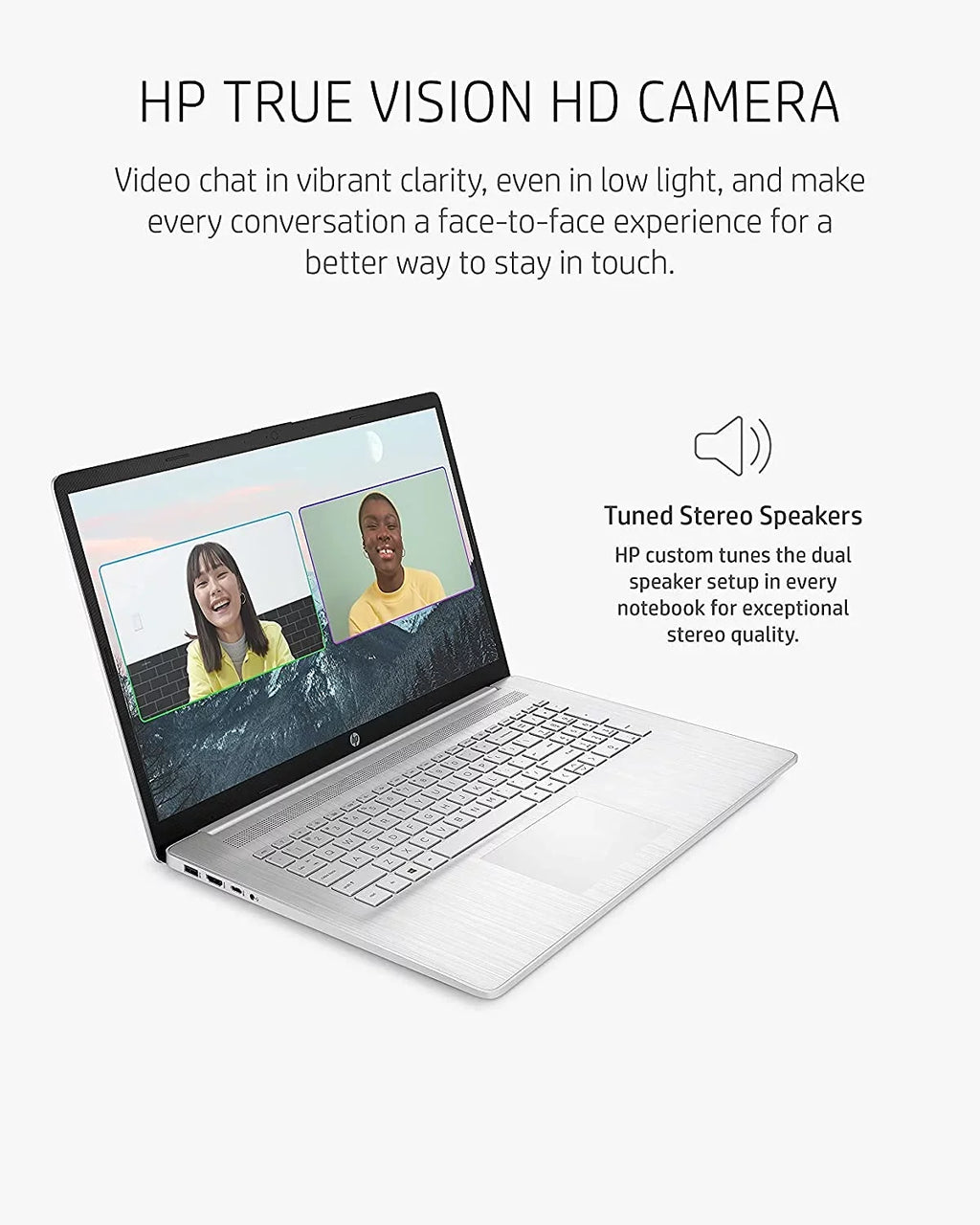 (Beats Win11 512GB i7-1165G7), Intel Model), Laptop Webcam, (2022 Backlit HP Long Iris Intel Xe 17.3-inch Keyboard, FHD Pavilion Graphics, Life, SSD, i5-1155G7 12GB IPS PCIe Core Battery RAM,
