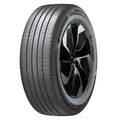 AS SUV Season 107V Tire All iON IH01A XL 235/60R18 Hankook Passenger evo