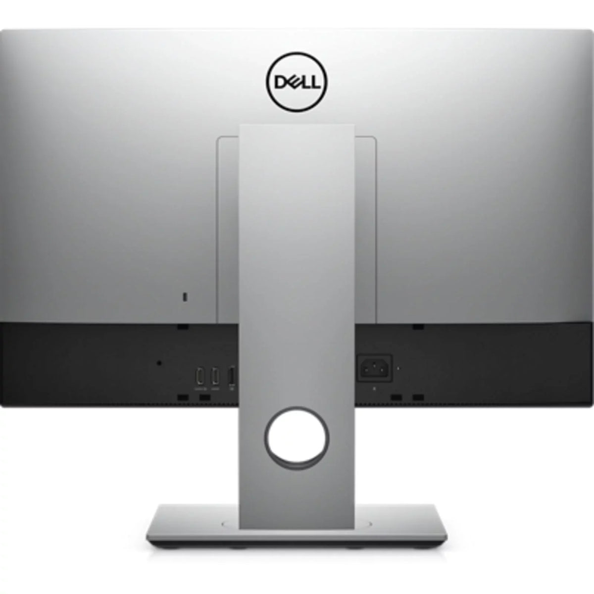 '- i9 AIO SSD 5.1 FHD | (Refurbished) RAM | 512GB - Optiplex 64GB | 23.8" Dell GHz Restored 16 (2022) Cores 7400 Core 7000 @