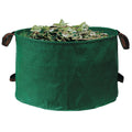 Bosmere 18 x 31 Bag in. Tip
