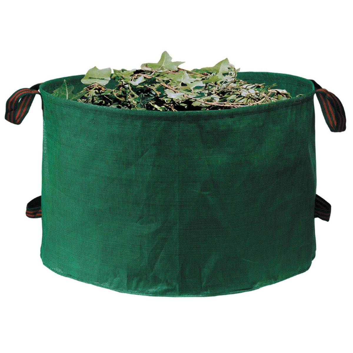 Bosmere 18 x 31 Bag in. Tip