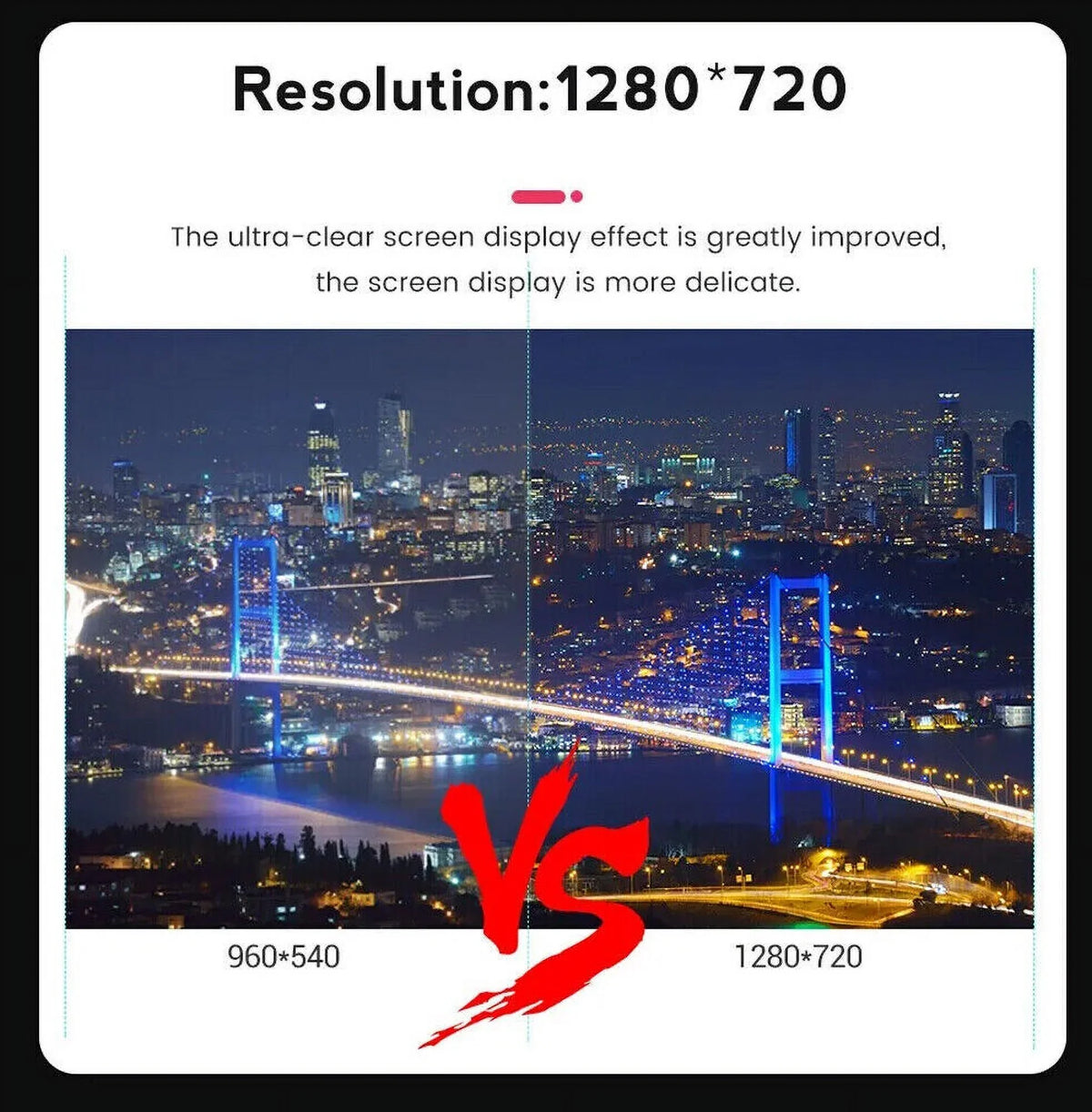 Fit 2005-2015 1280*720 Car Octa Radio IPS NAVI GPS Core Weather Carplay DSP Tacoma 9inch Android 4+32GB Stereo Toyota AM FM