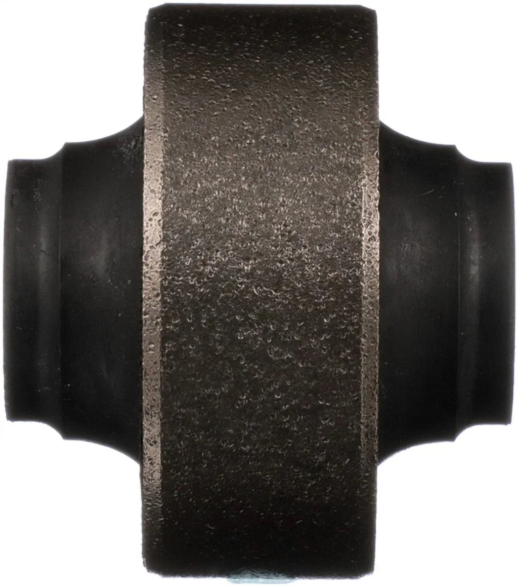 Fits HONDA select: Control Bushing Arm 2006-2014 HONDA 2007-2008 P/N:Td4349w Suspension RIDGELINE PILOT, Delphi