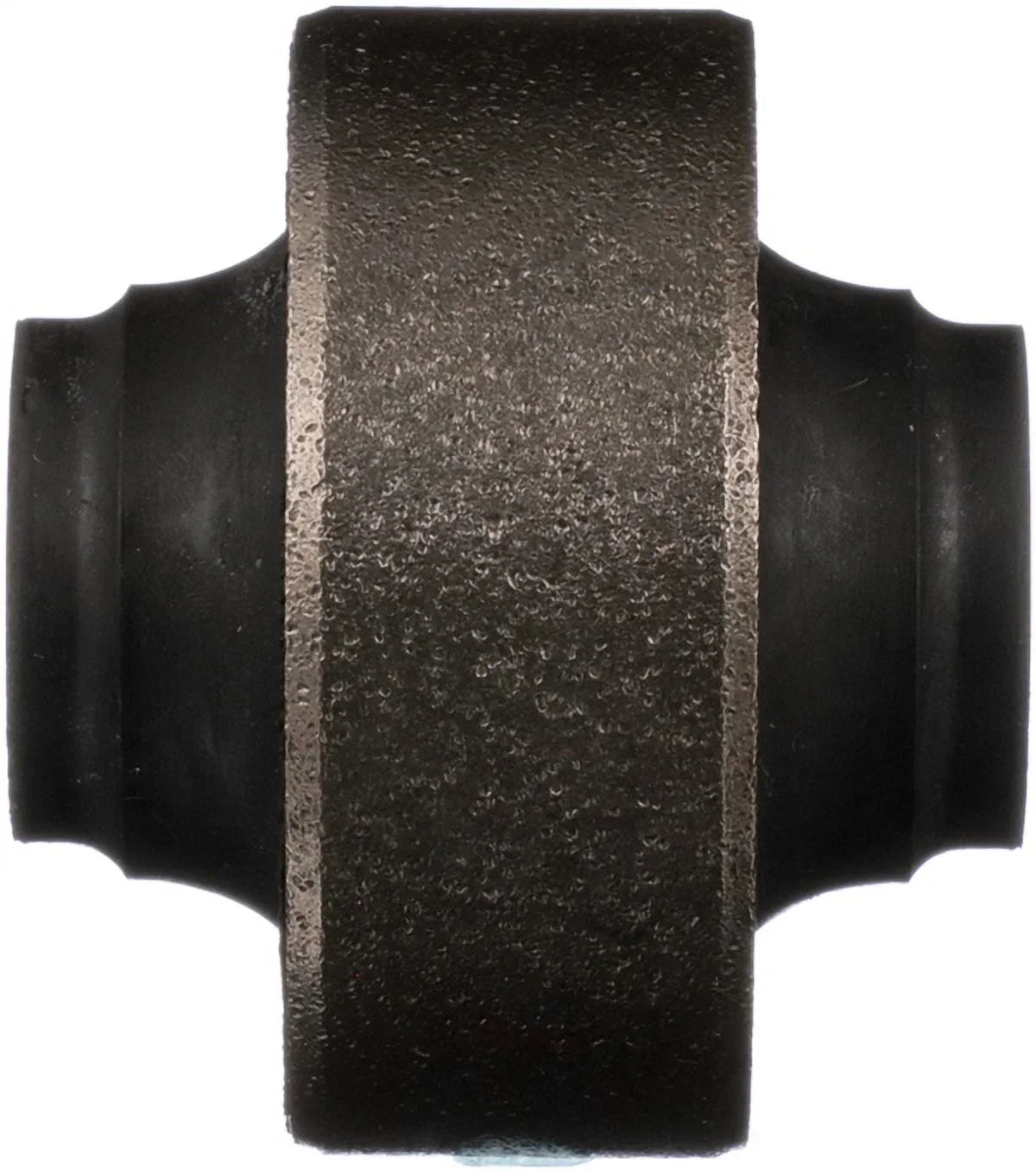 Fits HONDA select: Control Bushing Arm 2006-2014 HONDA 2007-2008 P/N:Td4349w Suspension RIDGELINE PILOT, Delphi