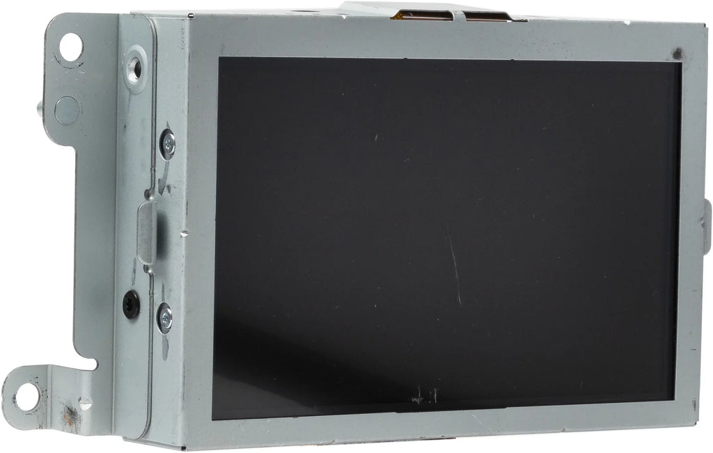 2016-2019 - 250 6.5" (Refurbished) Restored Transit 350 150 Ford Touchscreen Dash-Mounted GV1T-18B955-TD