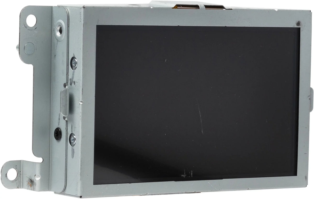 2016-2019 - 250 6.5" (Refurbished) Restored Transit 350 150 Ford Touchscreen Dash-Mounted GV1T-18B955-TD