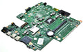 HP Motherboard 847 Motherboards DAU33CMB6C0 Series 14 Laptop Celeron USA Pavilion Laptop 739507-001