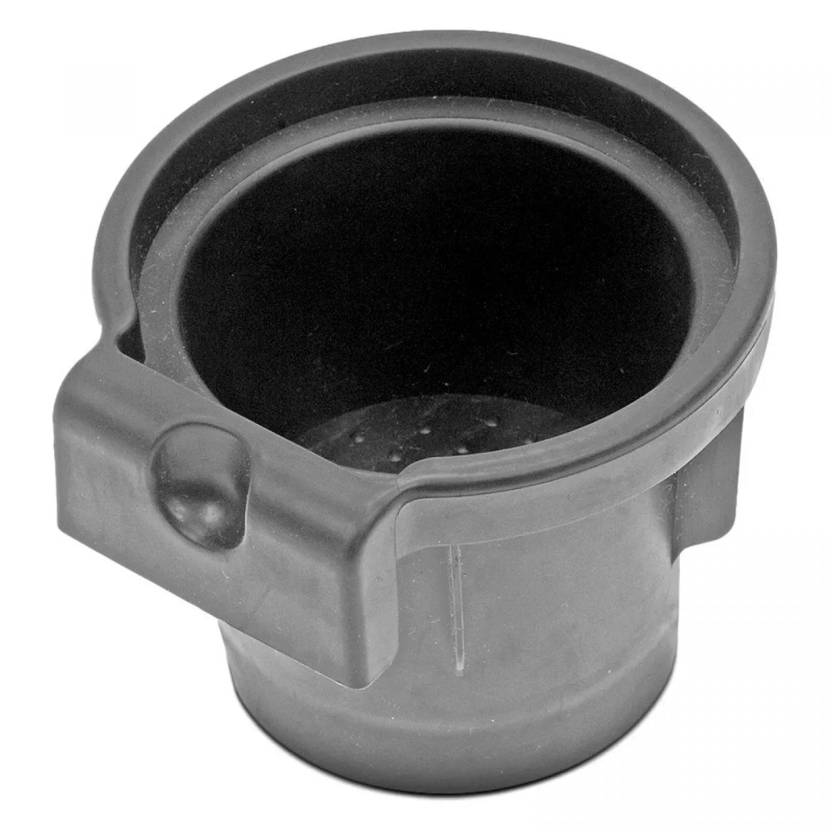 For Insert Pair Cup Frontier Teledu Black Center Xterra Pathfinder 2pc Console Holder