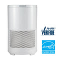 sq. up Air Pro BISSELL ft., for rooms 3139A to MYair 110 Purifier,