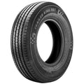 RST C 102/98M Trailer ST215/75R14 Trailer Tire King