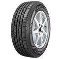 Tires) Toyota (4 Assurance 2022-23 235/65R18 XSE Highlander Goodyear Fits: Highlander 2021 Edition, Bronze MaxLife Hybrid BSW 106V Toyota