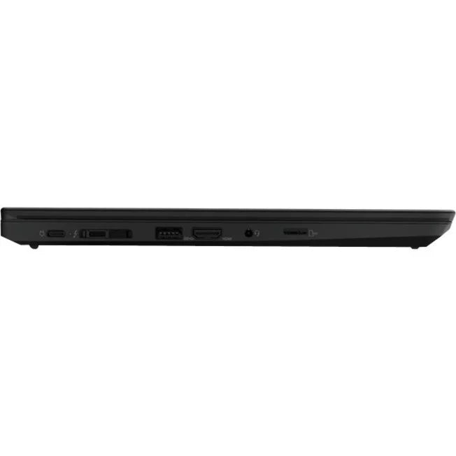 '- Full - - Gen 2 16 i7 - Touchscreen Quad-core 512 (4 GB 1920 Lenovo Intel Black 14" i7-1165G7 2.80 20VX008XUS 1080 ThinkPad - 11th GB Gen Core) RAM Mobile P14s SSD Workstation - x GHz Core HD