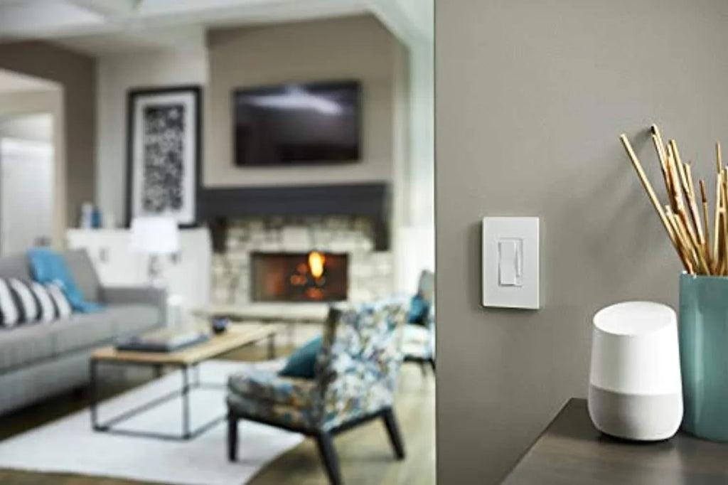 and cfl for radiant halogen, 700w incandescent switch multi-location, any dimmer room, works hmrwccv4 led white, remote dimmer, legrand - & bulbs light 450w