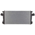 2015 - 2014 2016 Intercooler Regal New Buick Buyautoparts For