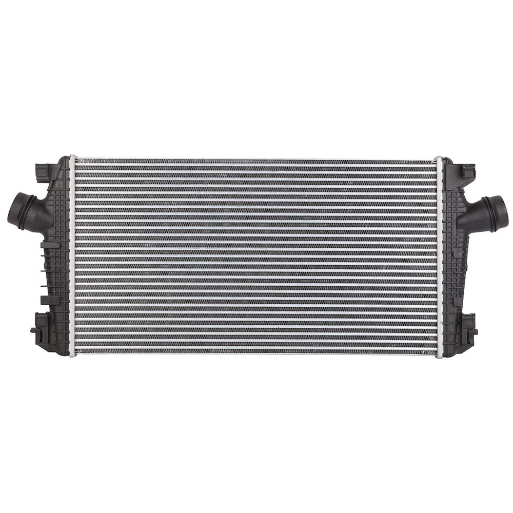 2015 - 2014 2016 Intercooler Regal New Buick Buyautoparts For
