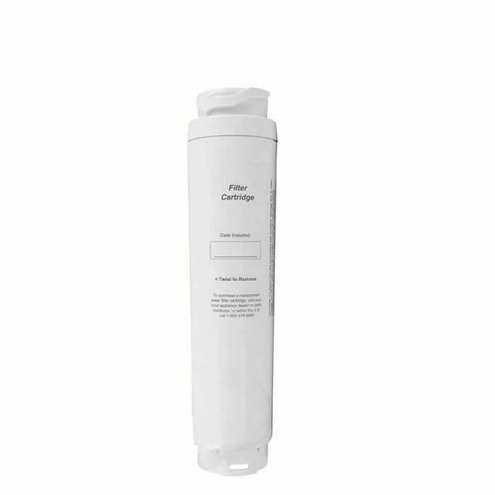 9000 Sealed UltraClarity 705475 777508 Filter 3 Water Pack New Bosch Refrigerator Cartridge