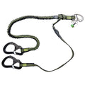 Wichard Sailing U.S. Double - Tether 6' Offshore