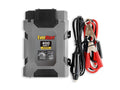 Watts Inverter Vehicle Power 400