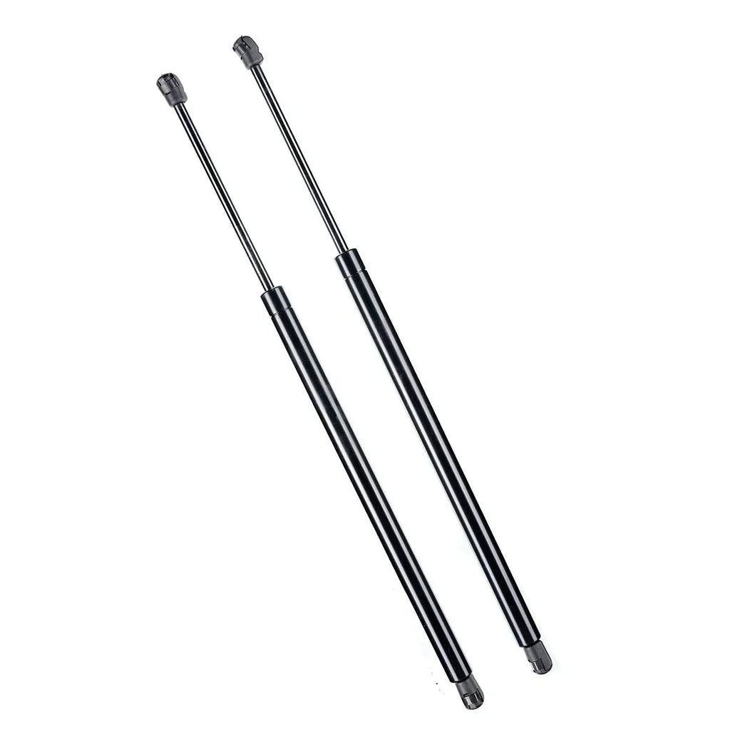 Utility 4Runner For Strut 2x Teledu Tailgate Trunk Lift Sport Shock 10-15 Support Rear