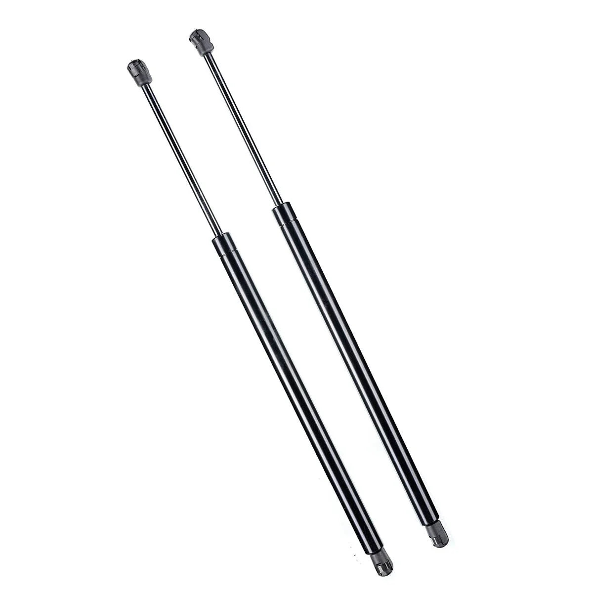 Utility 4Runner For Strut 2x Teledu Tailgate Trunk Lift Sport Shock 10-15 Support Rear