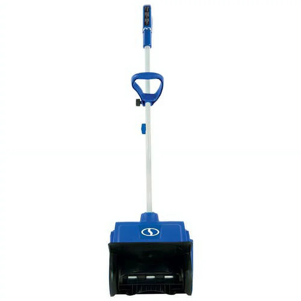 Shovel, 20ft Distance 10-Amp, Joe Snow 13-inch Electric Snow Throw