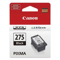 (PG-275) of 2 100 Page-Yield, Chromalife Bundle | Black 180 4982C001 Ink, Each