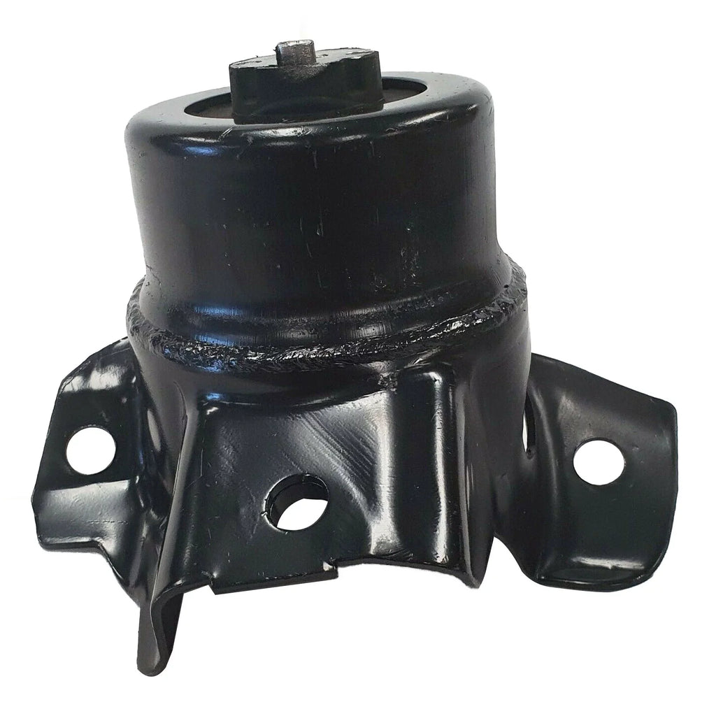 Front Mount Colorado GMC 2016 Chevy Canyon Advance CF Motor Compatible 3.6L 2015 15-16 Right Engine A5682 with 2.5L
