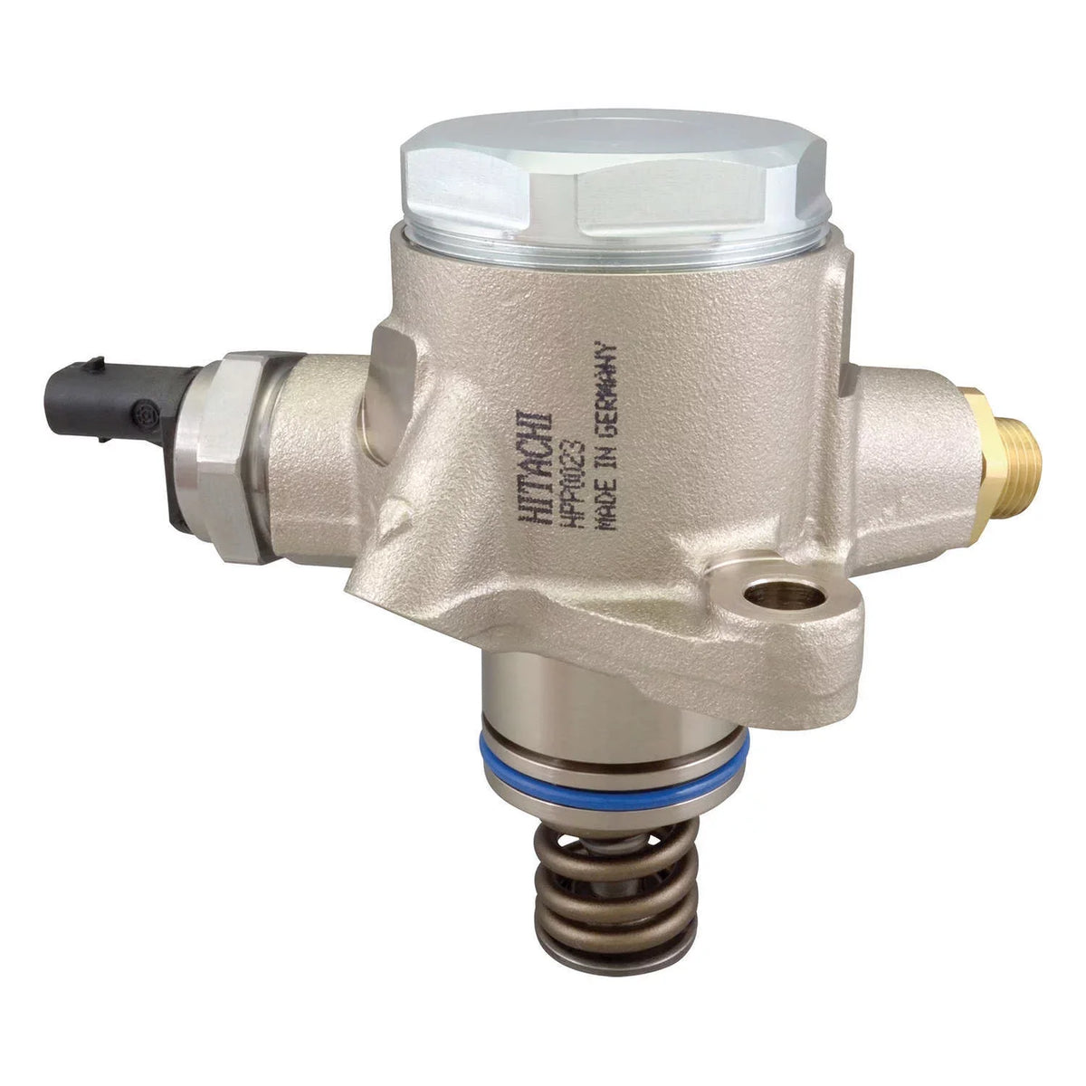 Direct select: Direct S7 Fuel 2013-2014 2016 S6, Injection AUDI Injection Hitachi Pu PRESTIGE Fits AUDI
