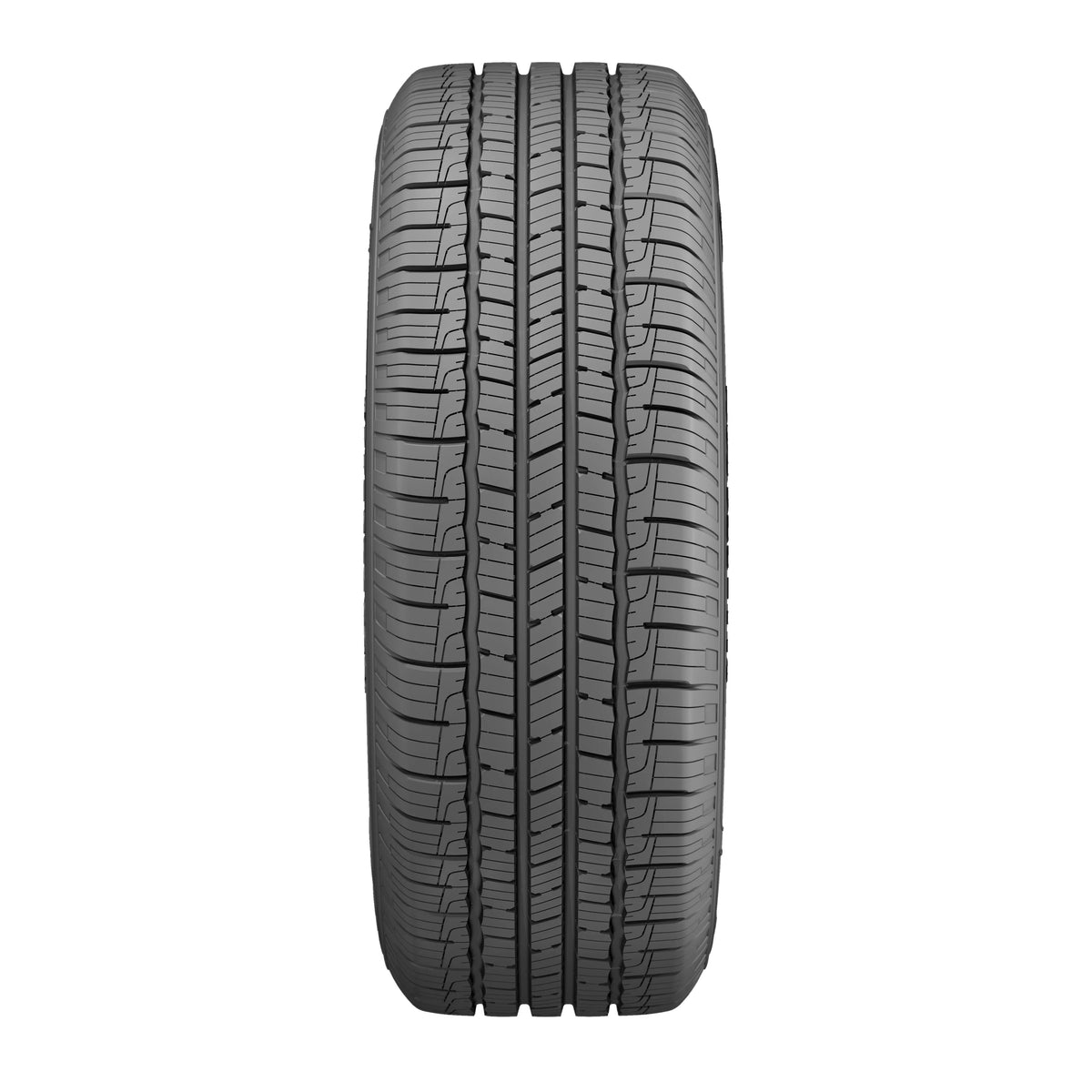100H All-Season Reliant All-Season 235/60R16 Goodyear Tire