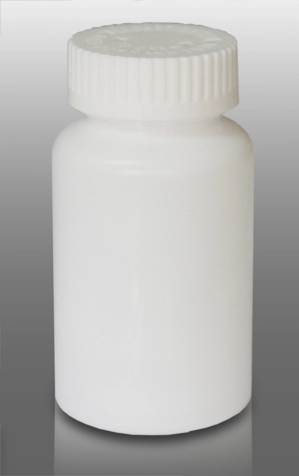 Vials by 30 WHITE Included Dram Mega-Pro, Sponix Caps Pharmacy 130) BioRx (QTY. Child-Resistant Caps,