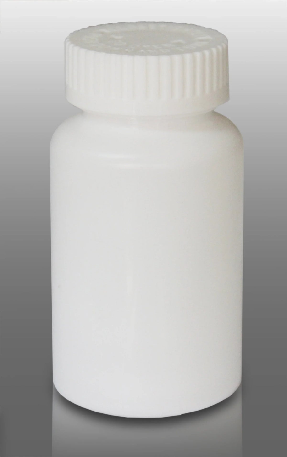 Vials by 30 WHITE Included Dram Mega-Pro, Sponix Caps Pharmacy 130) BioRx (QTY. Child-Resistant Caps,