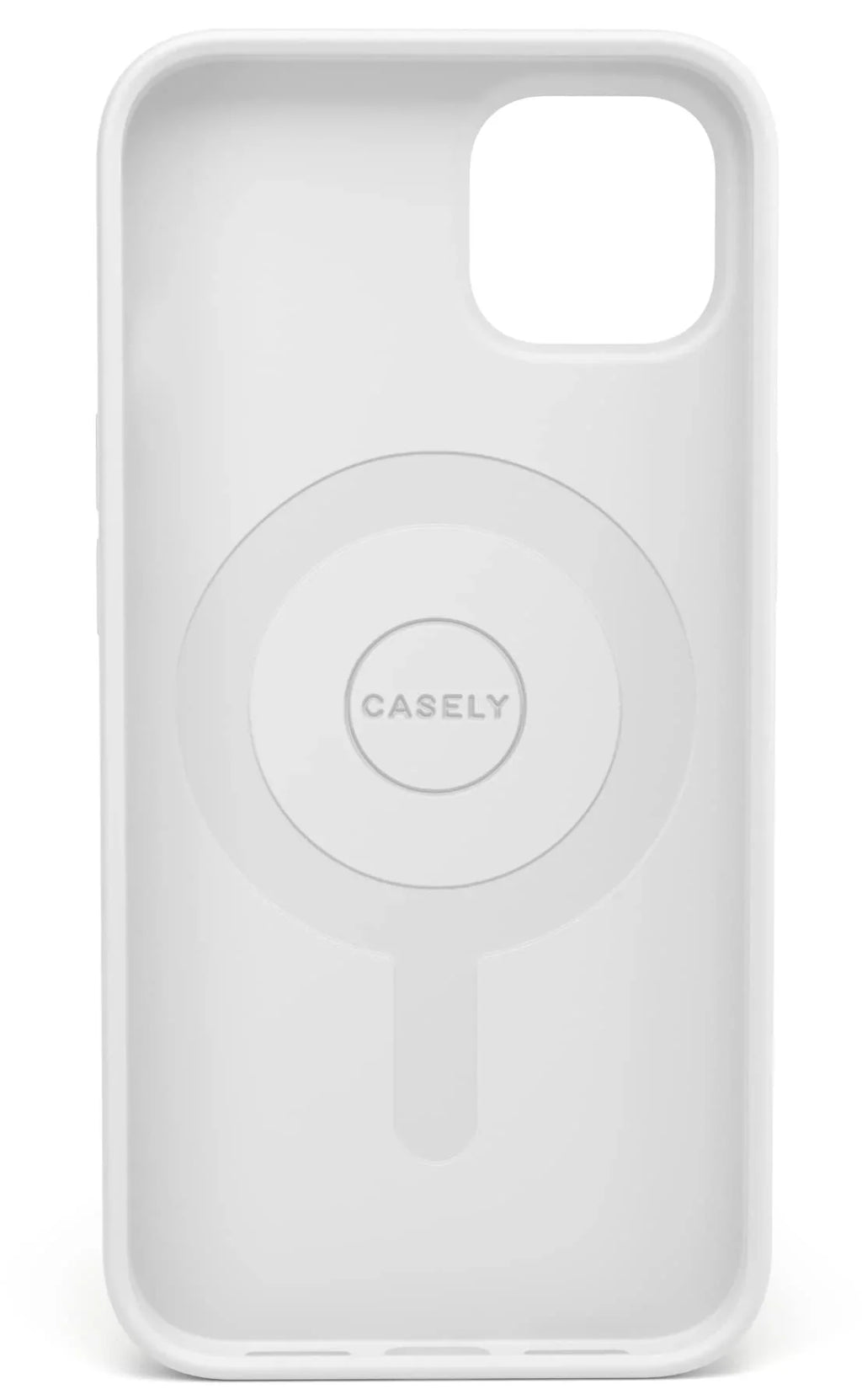 13 Phone | iPhone Met Case Pandora Casely Case | The Mini Museum