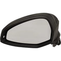17-20 For Driver Audi Heated Power A4 S4 Teledu Side 18-19 Mirror allroad A4 17-19