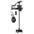 Ultra lbs 36V Wireless to Mega Quest - to Down 60 24 in. Imaging, with Remote Side Trolling 90-115 Motor 90 115