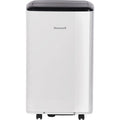 HF0CESVWK6 Dehumidifier WiFi with Conditioner & BTU 10,000 Portable Voice Smart Control, Air Honeywell