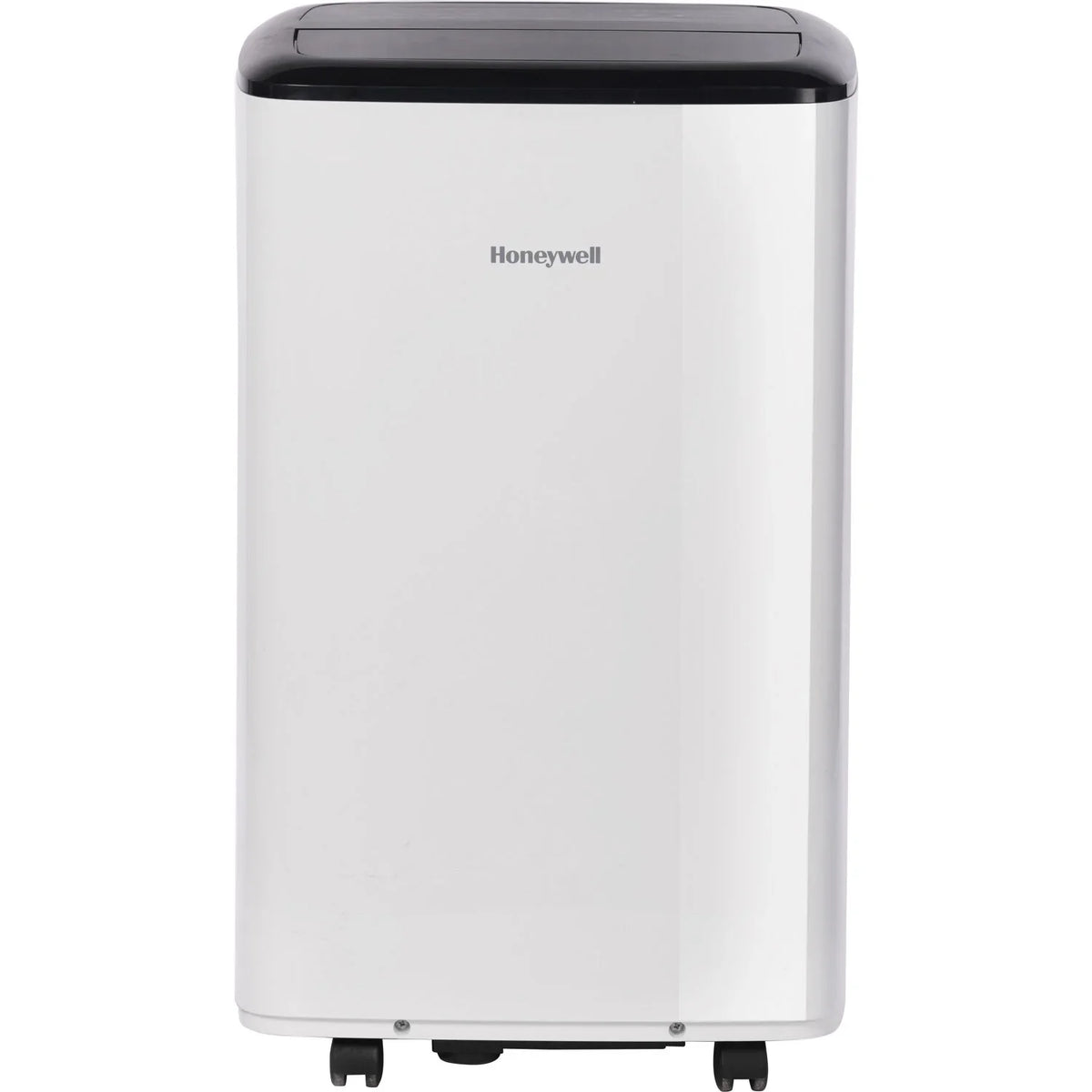 HF0CESVWK6 Dehumidifier WiFi with Conditioner & BTU 10,000 Portable Voice Smart Control, Air Honeywell