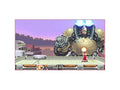 Marketing 719593160014 Crescent Reloaded 4 PlayStation Guns Wild