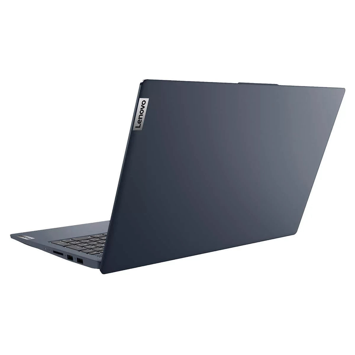15.6" i5-1035G1, 3 8GB Lenovo Blue Core Abyss IdeaPad 15IIL05 1TB Intel