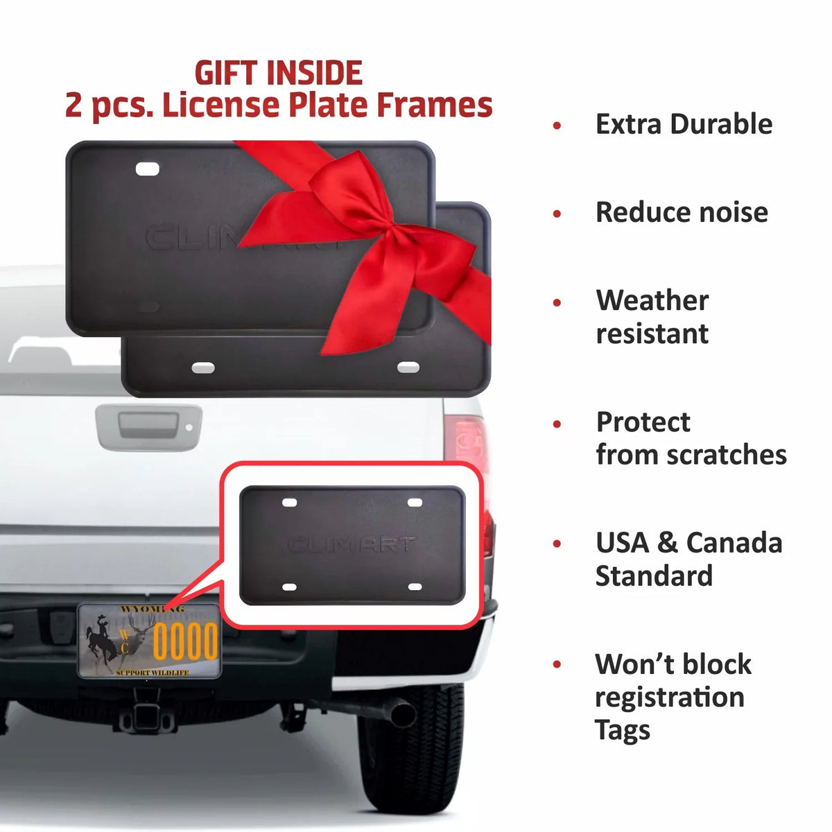 Moonroof Adhesive Sunroof, - ART - Top Wind Deflector Universal Tape-On SR01001 Guard/Rain 35.6" Shade Guard - Wind Sunroof CLIM Profile Guard Low Visor Roof Visor Durable Incredibly Moonroof