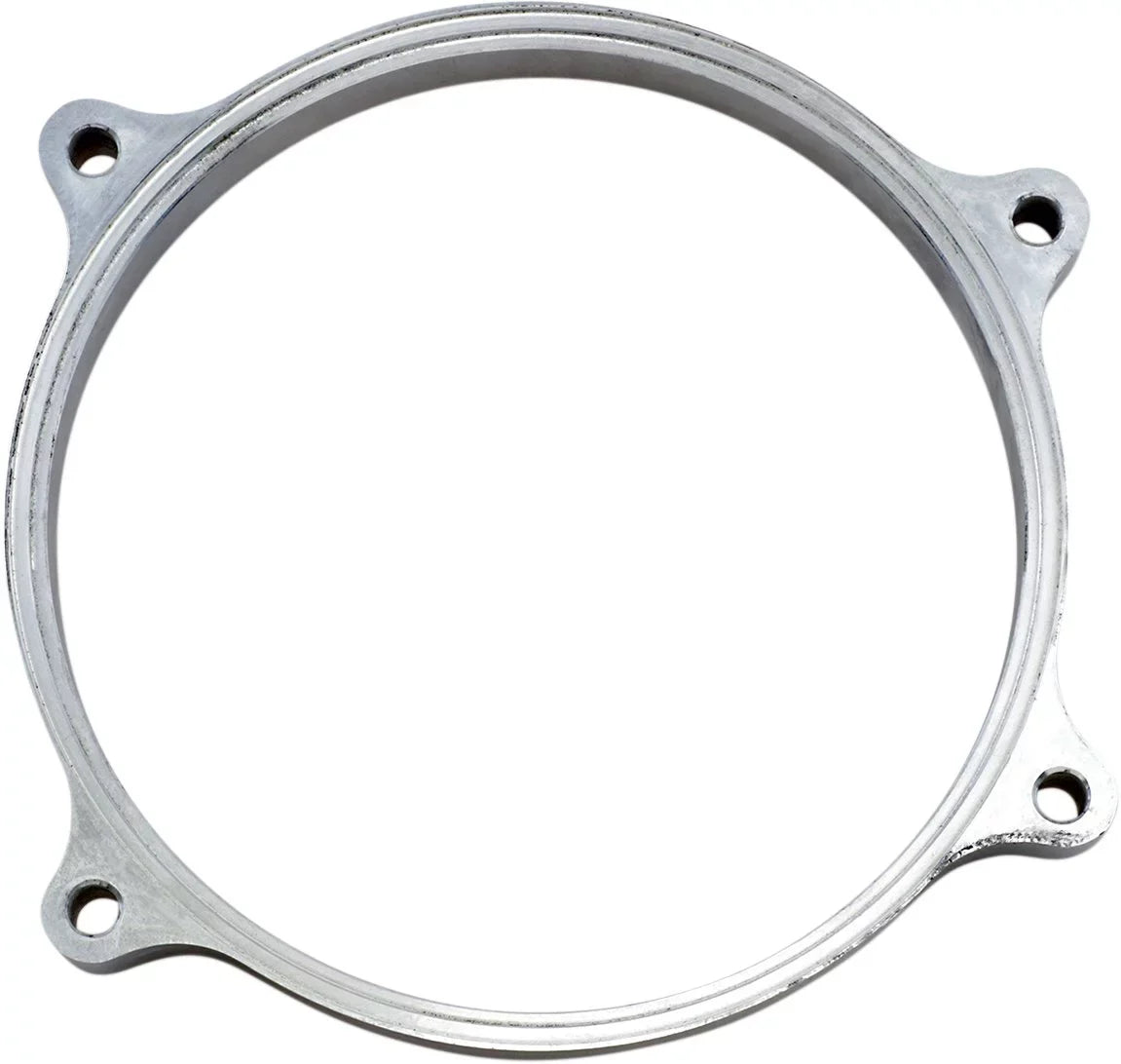Inner Belt Drives Spacer Primary .75" (PS-750)