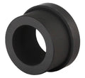 98-99 98-01 96 96-97 Fits Spx Ring Rfi 800Cc 272000770 Carbon Rareelectrical Gtx Sea-Doo Xp Gtx