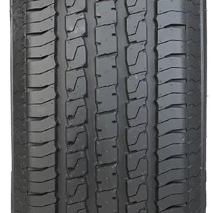 RST C 102/98M Trailer ST215/75R14 Trailer Tire King