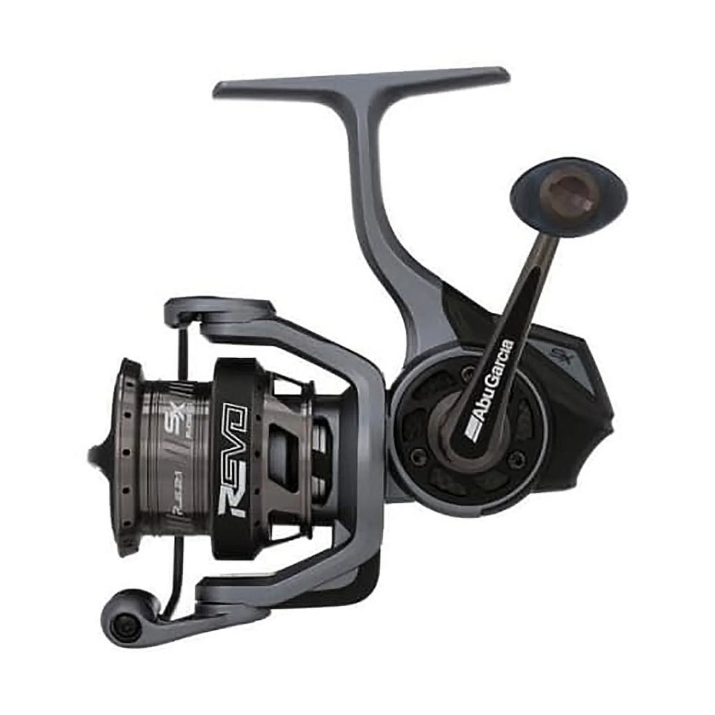 40 SX REVO3 SX REVO SP40 SPIN