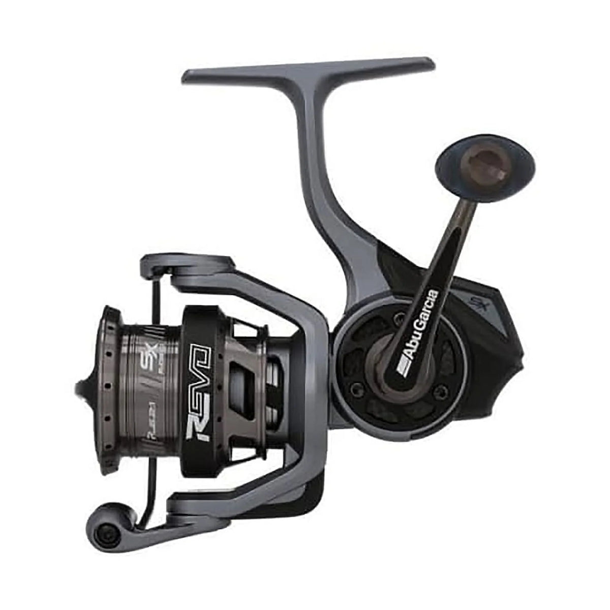 40 SX REVO3 SX REVO SP40 SPIN